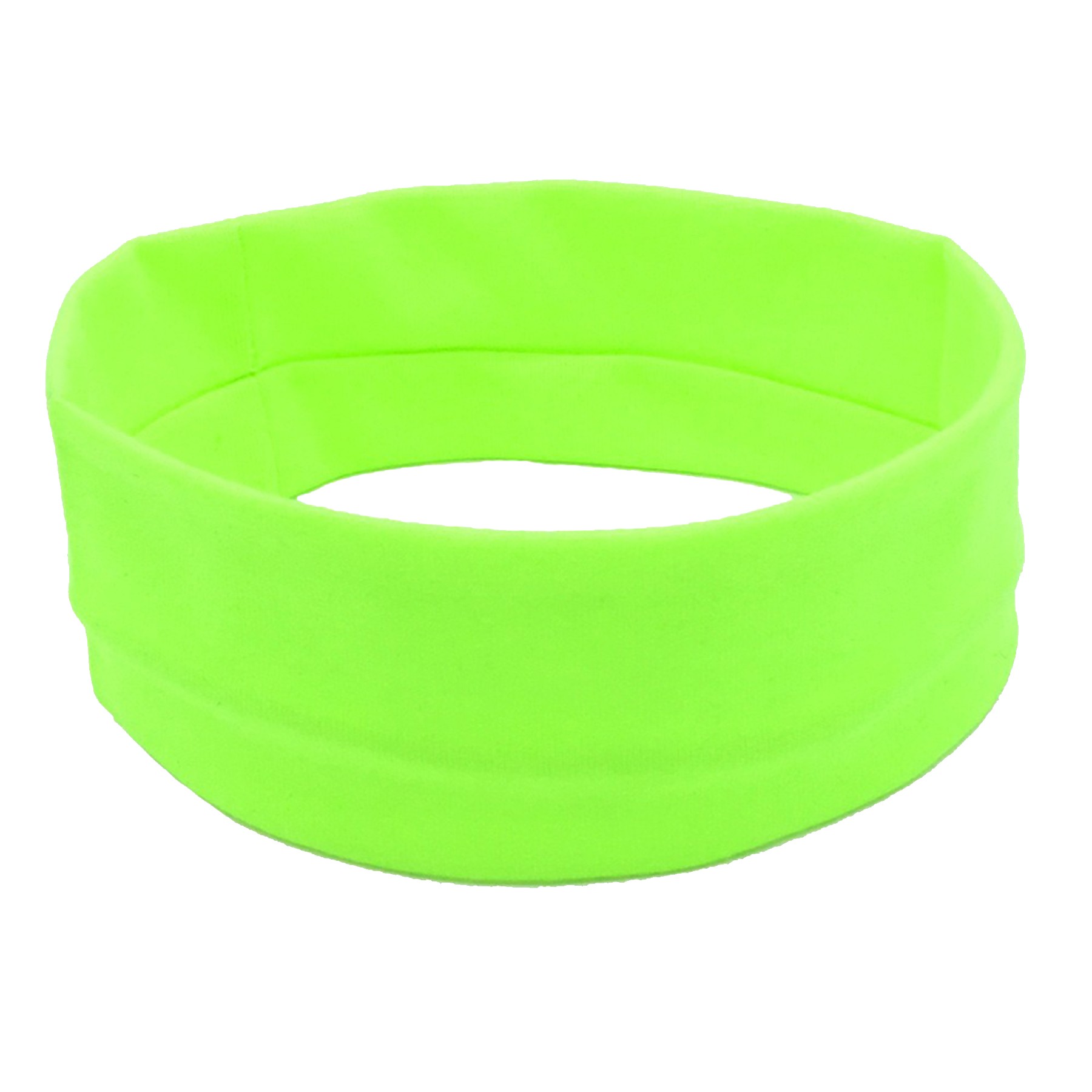 Elastic Non-Slip Sports Headband 5