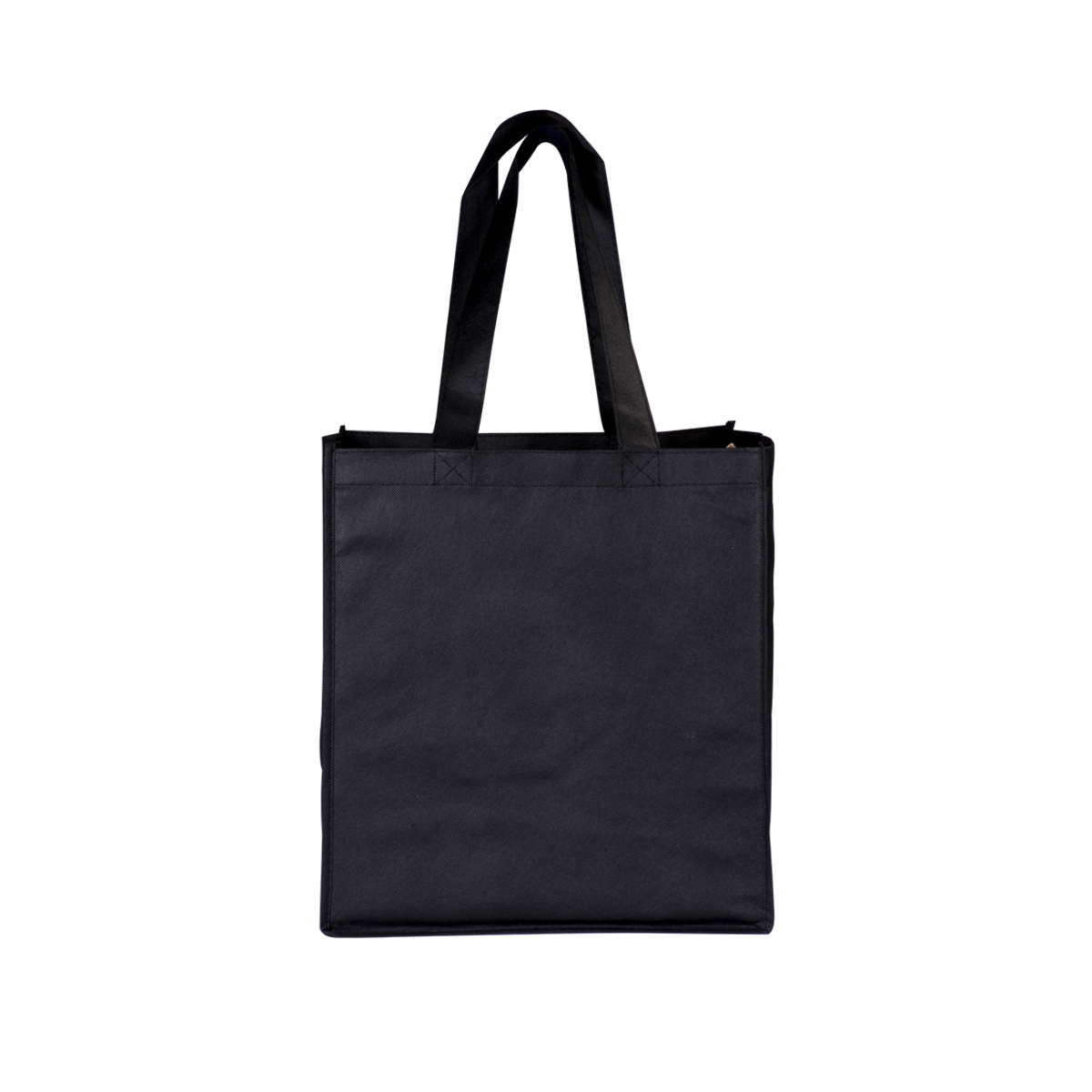Non Woven Reusable Grocery Tote 19