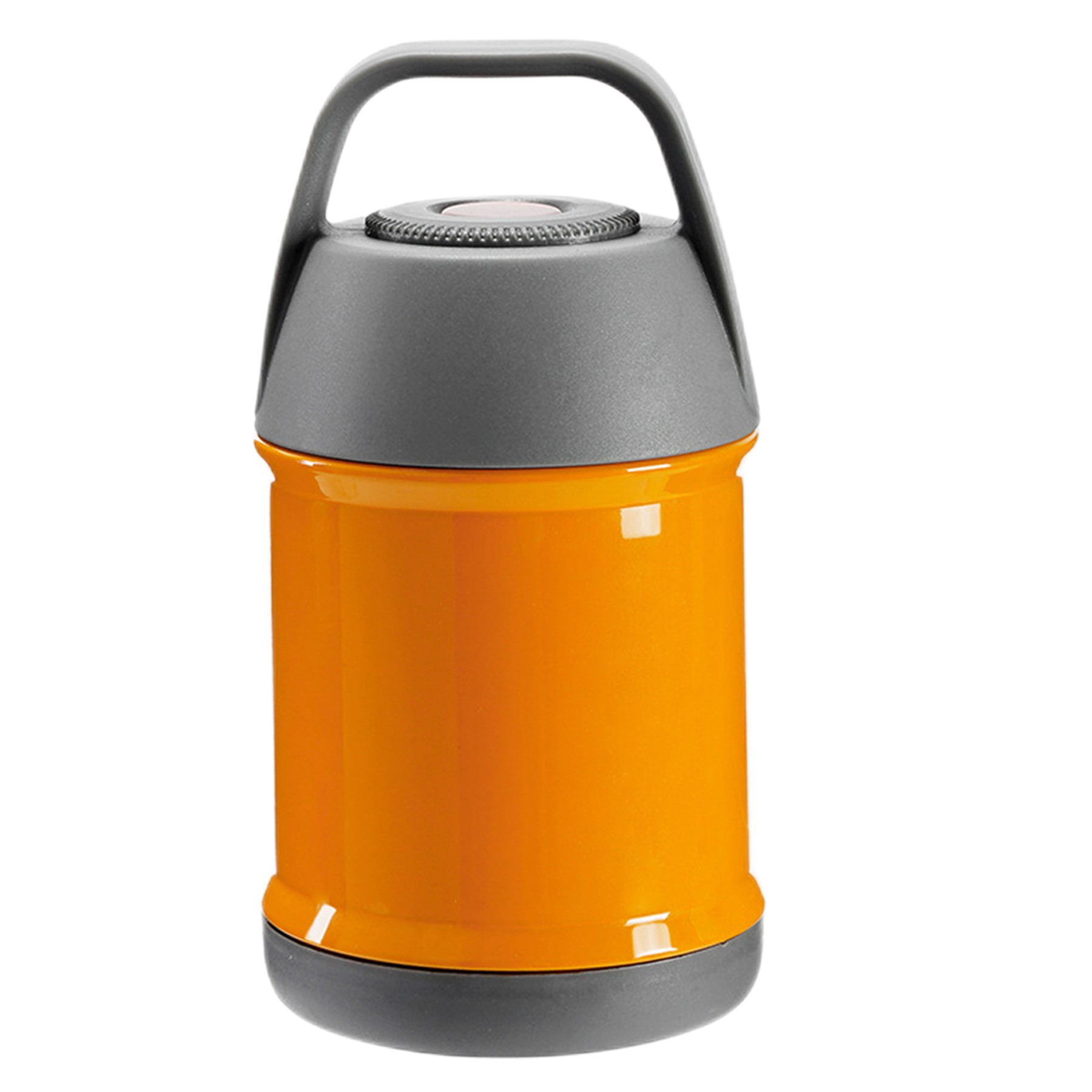 18Oz Vacuum Lunch Flask 6