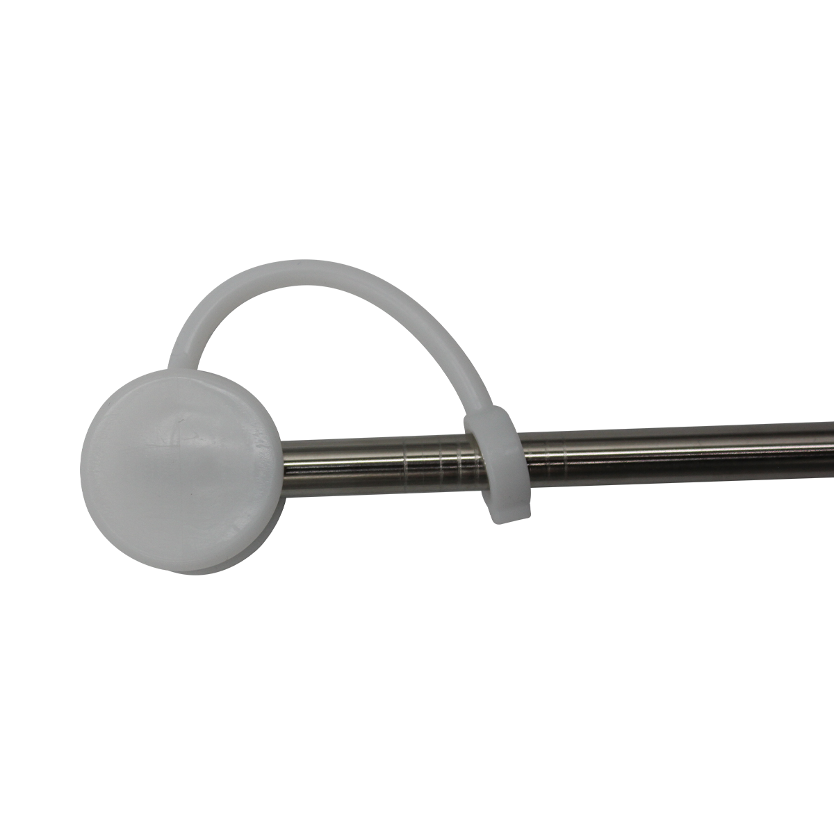 Straw Topper 9