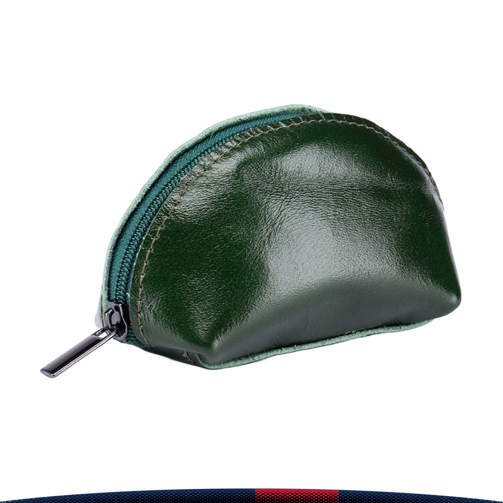 Candy Mini Coin Bag 7
