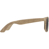 Allen Sunglasses 13