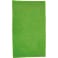 Superior Weight Colored Beach Towel 42