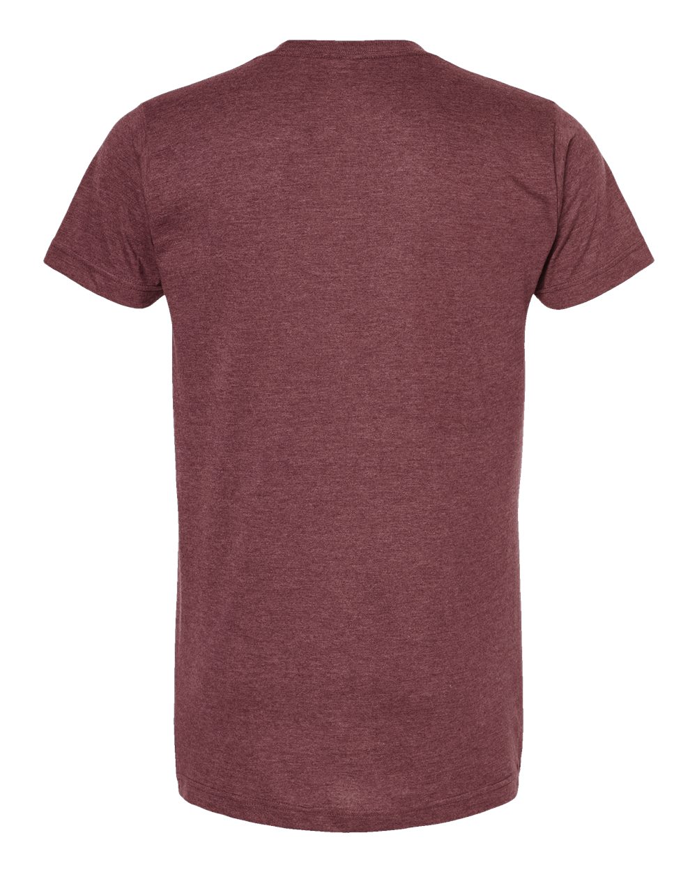 Unisex Fine Jersey T-Shirt - 202 488