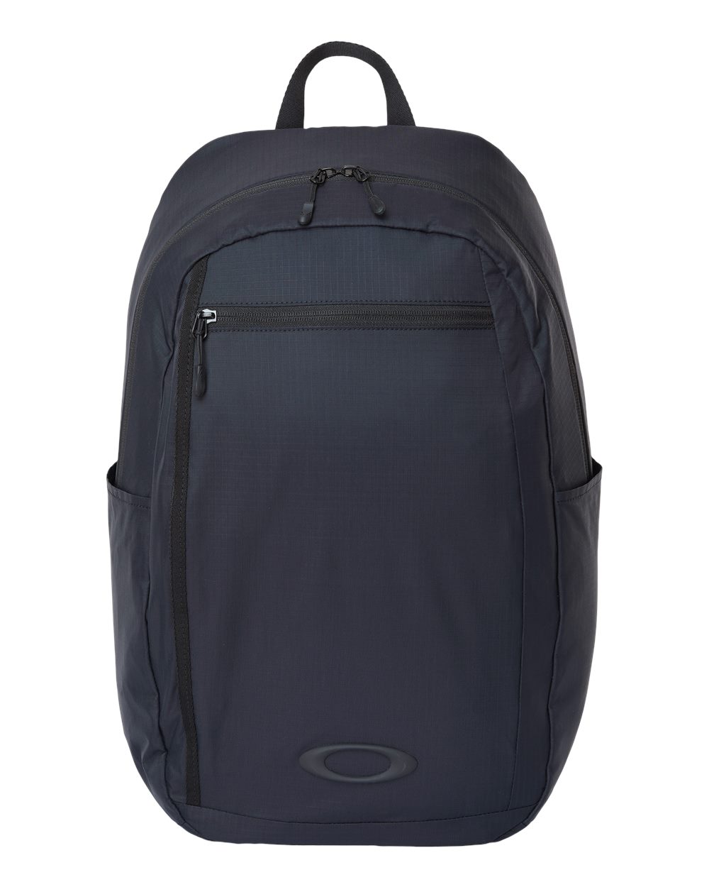 22L Sport Backpack - FOS901243 18