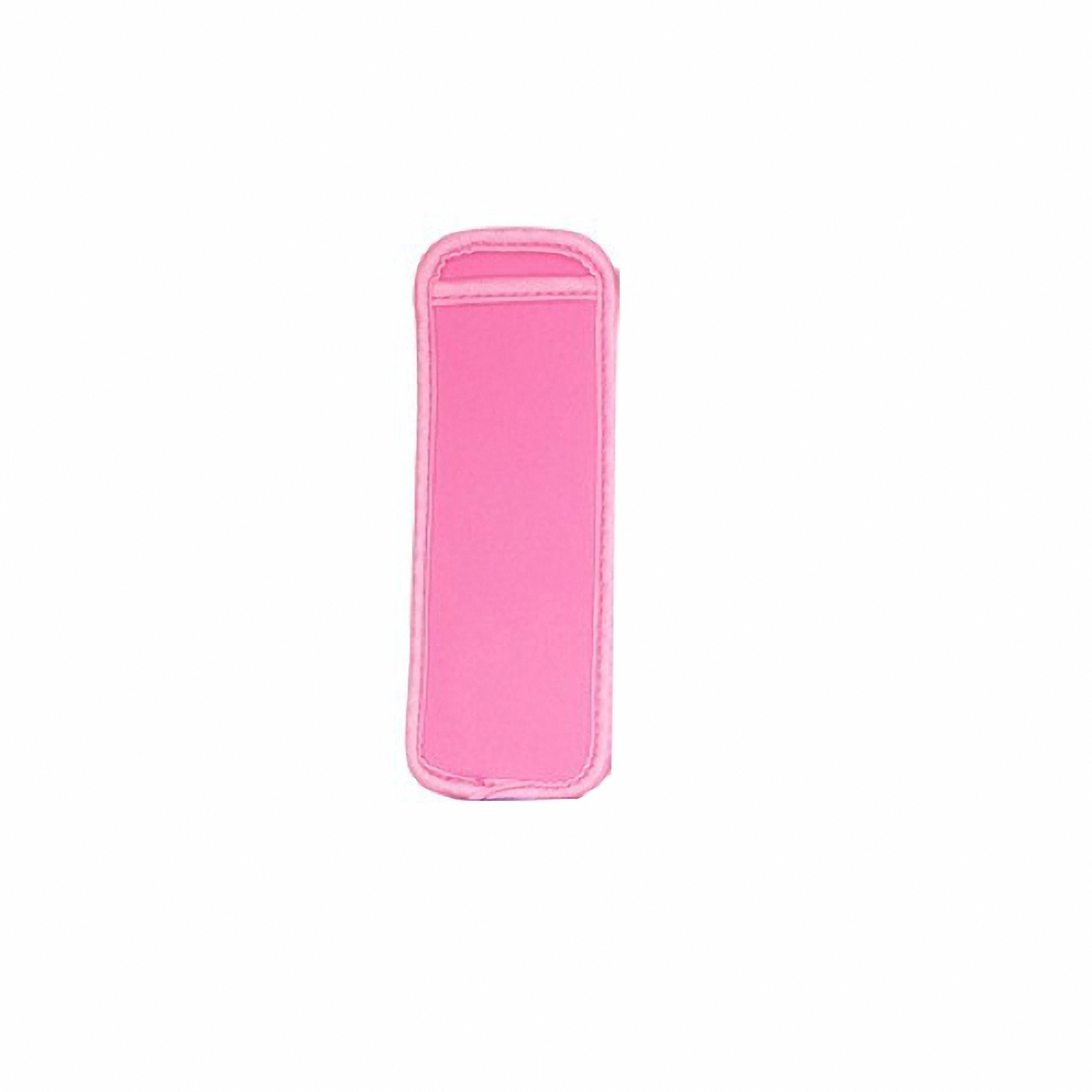 Reusable Popsicle Sleeves 3