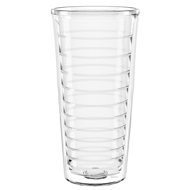 22 oz. Shelby Tumbler 3
