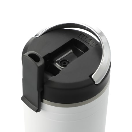 Arctic Zone® Titan Thermal HP® Tumbler 24oz 104