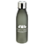 Everglade 24 oz Frosted Tritan® Bottle 16