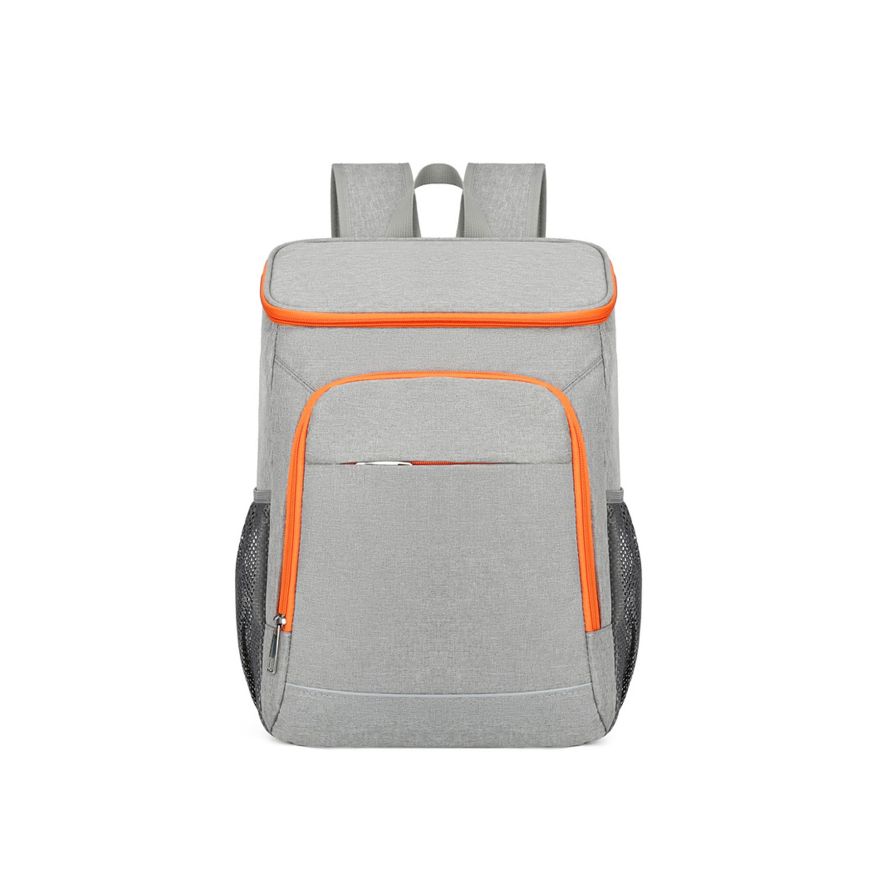 Cans Backpack Cooler 5
