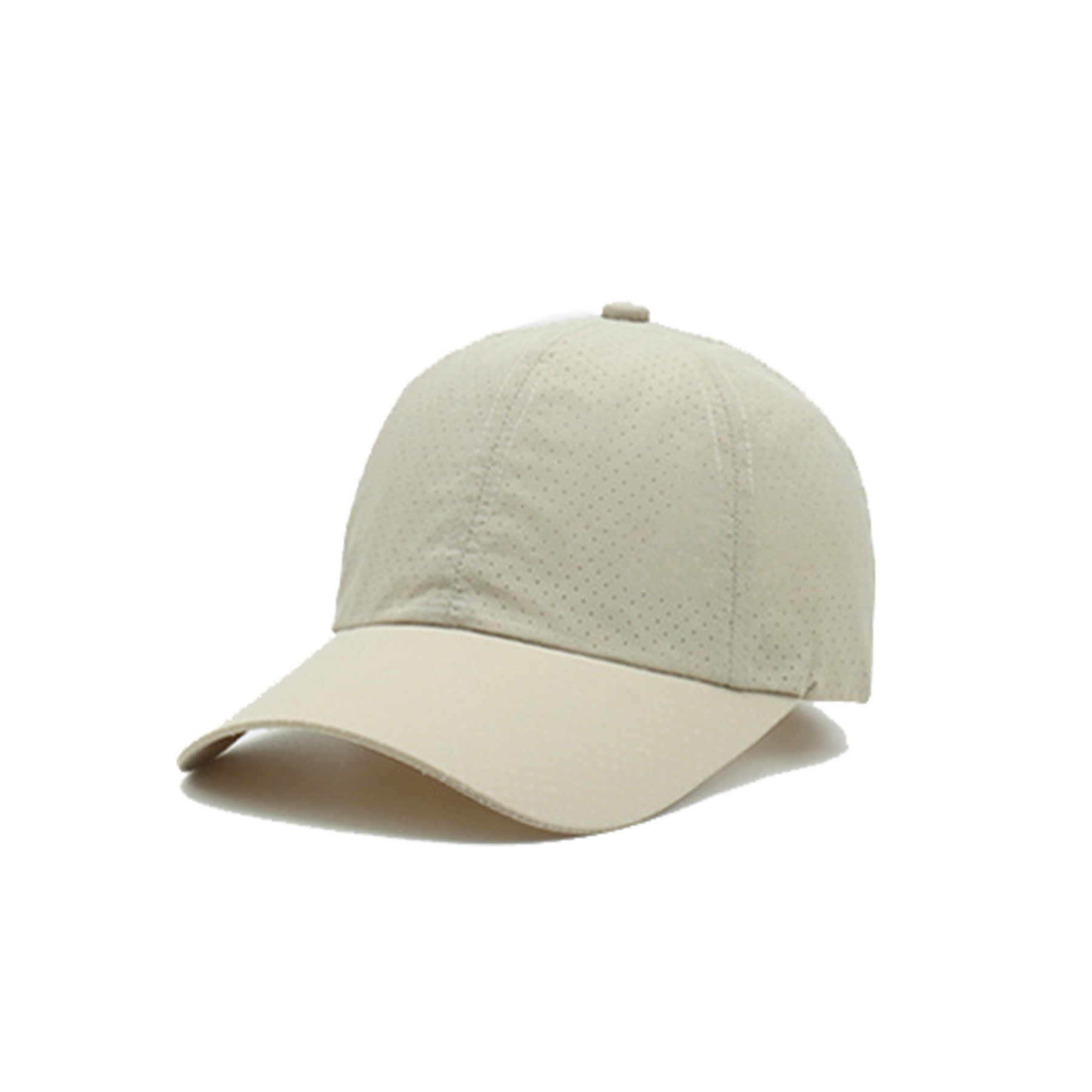 Men Quick Dry Baseball Cap 6