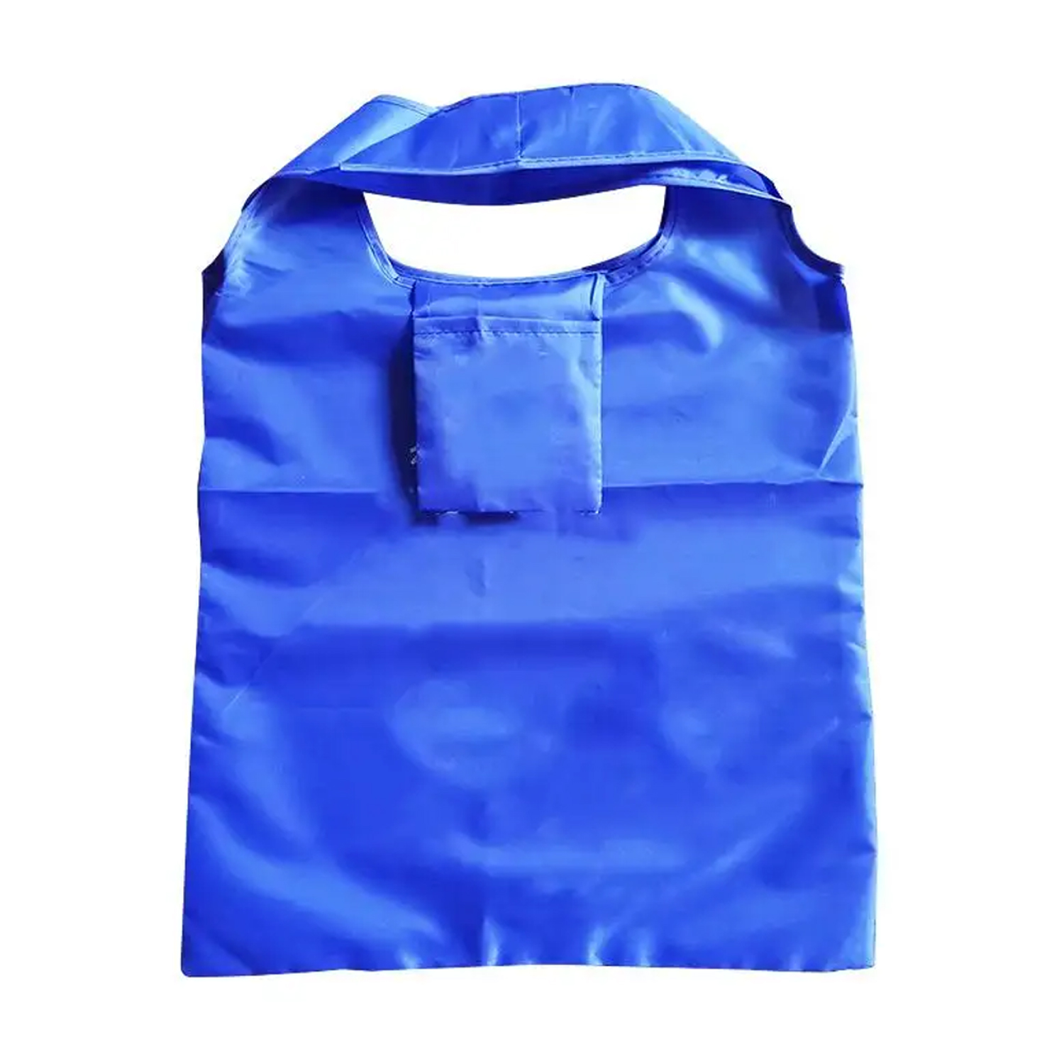 Oxford Reusable Tote Bag, custom tote bag with logo imprint 6