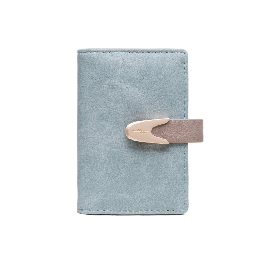 Bonsty Card Holder 9