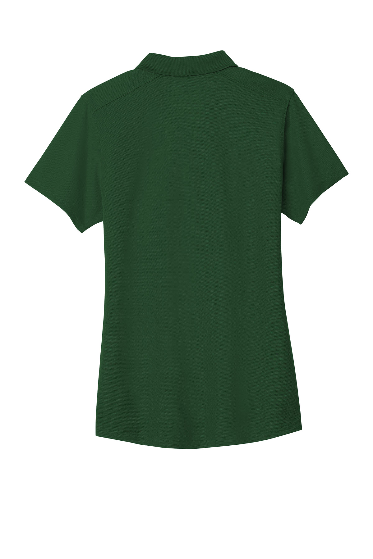 Port Authority Women's EZPerformance Pique Polo. LK600 16