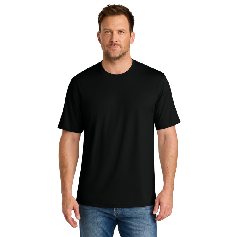 CornerStone Workwear Pro Short Sleeve Tee 6
