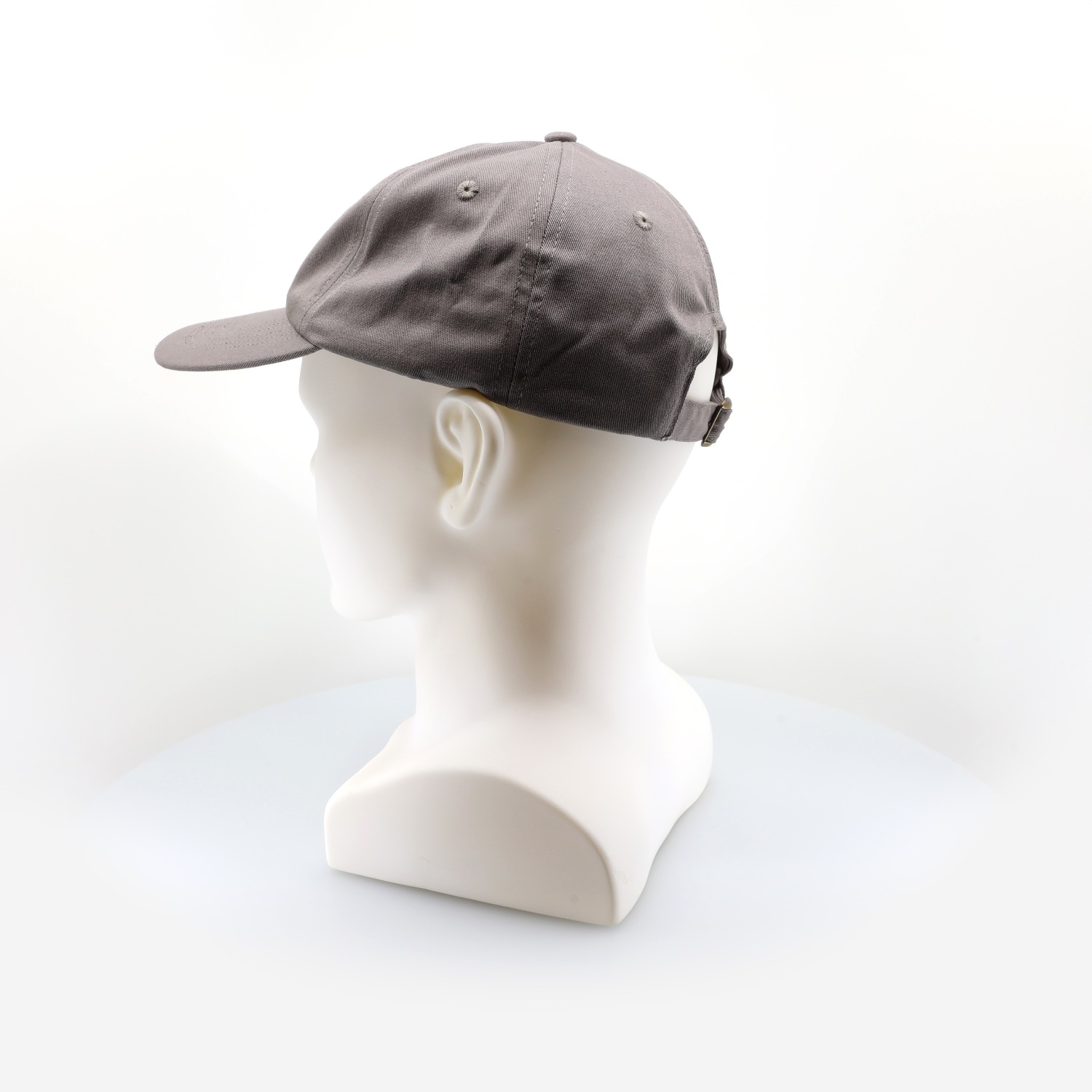 Koozie® Relaxed Sports Cap 108