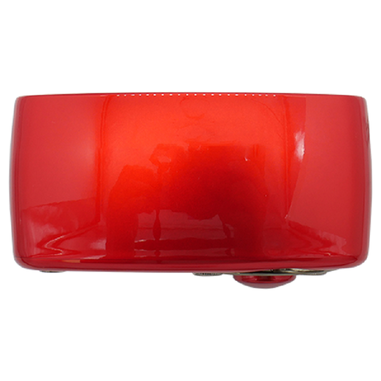 SonicWave Vintage Retro Bluetooth Speaker – Portable, Wireless & Rechargeable Music Player 11