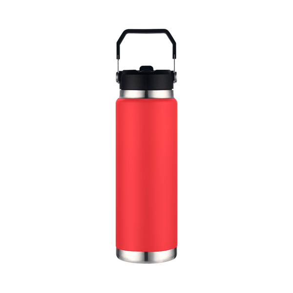Manchester 30oz Vacuum Water Bottle 85