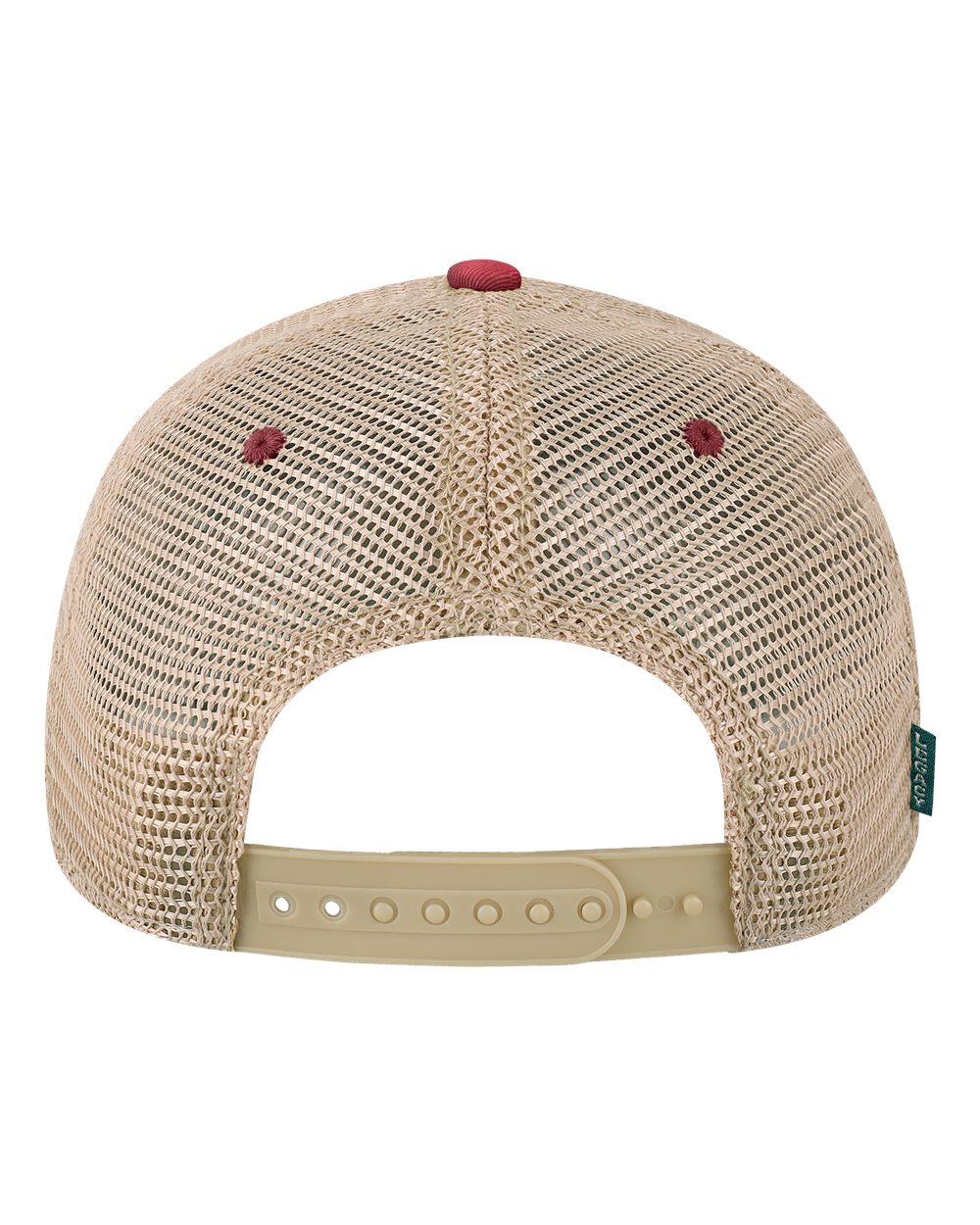 Old Favorite Trucker Cap - OFA 92