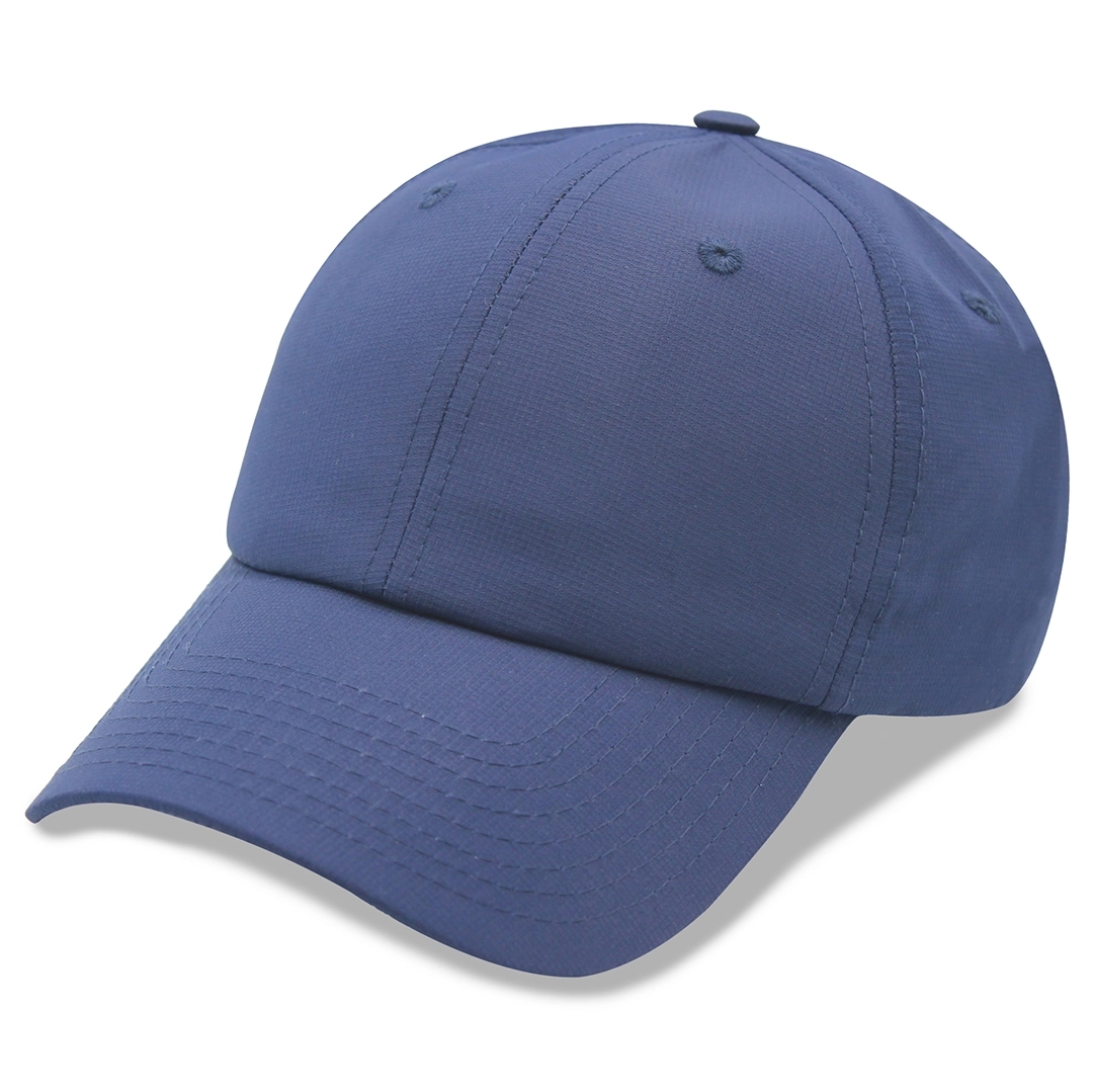 Athletic Performance Cap
