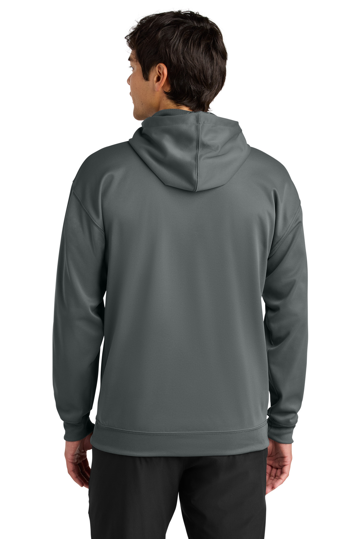 A4 Sprint Tech Fleece Hoodie A4N4279 25