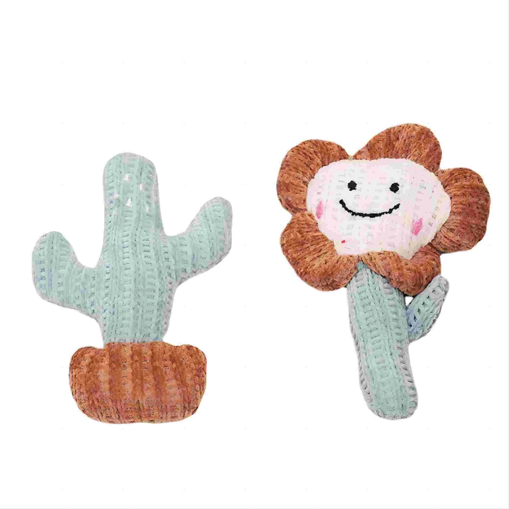 Cat Mint Toys 3