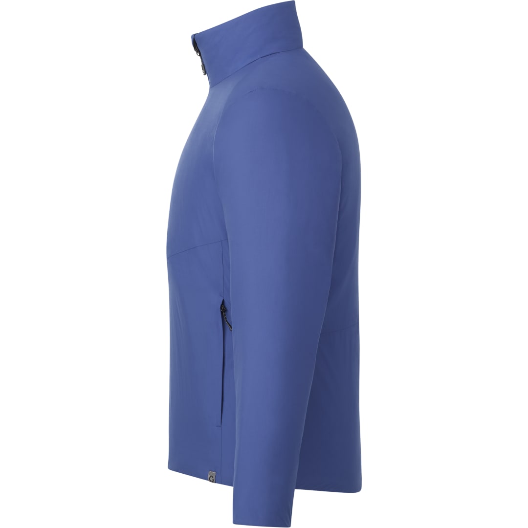 Men's KYES Eco Packable Insulated Jacket 171