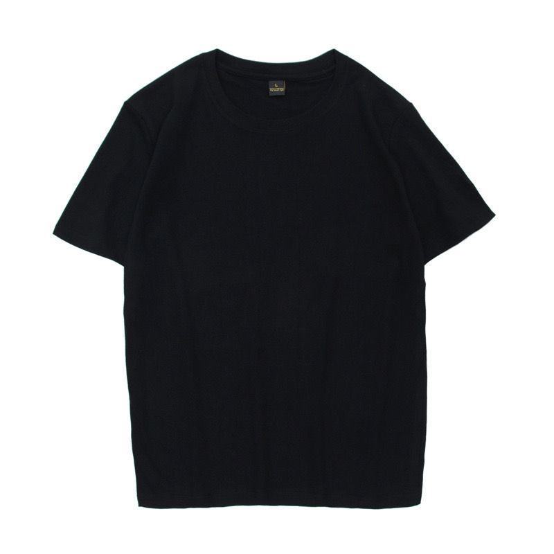 Men's Core Cotton T-Shirt 2