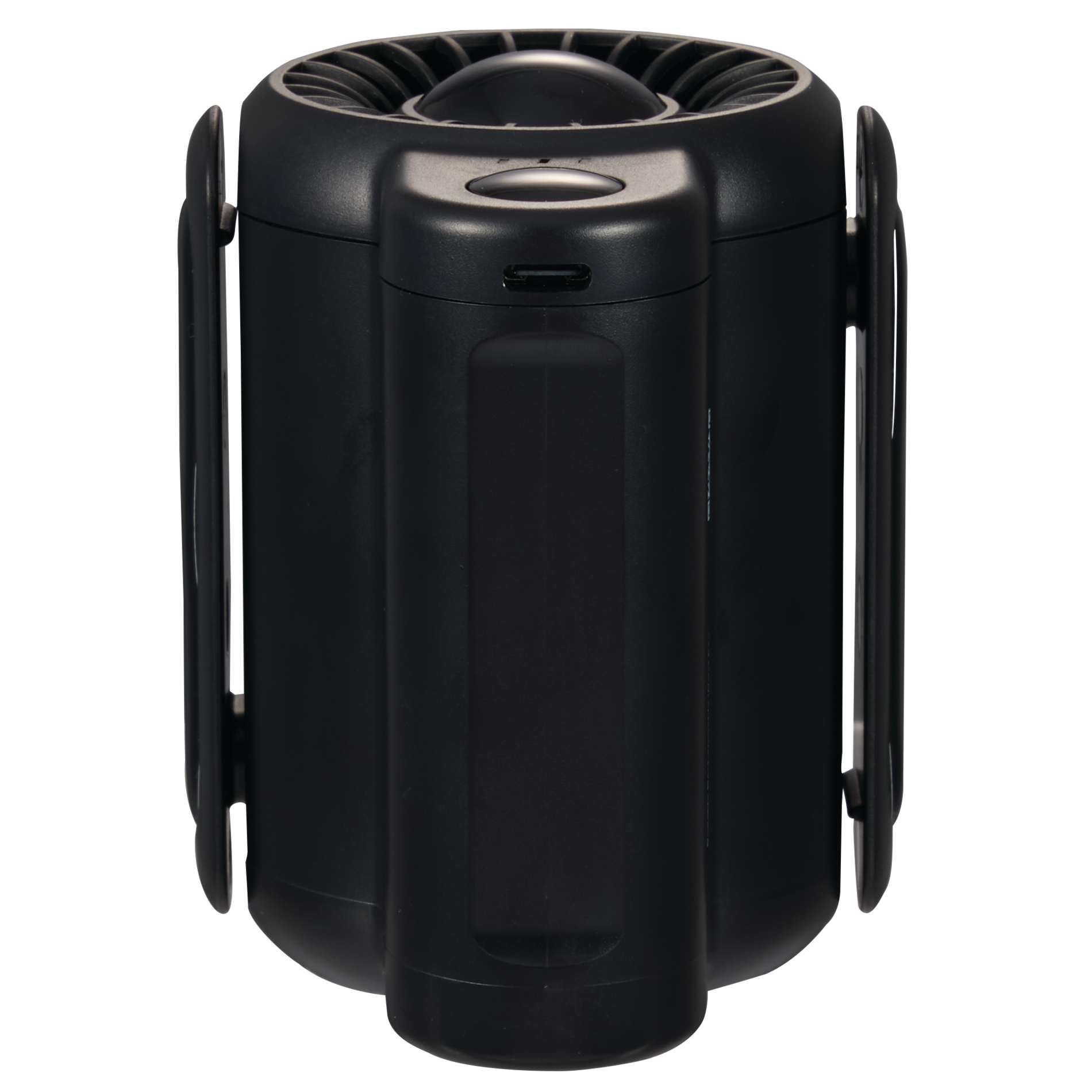Hands-Free Rechargeable Waist Fan 40
