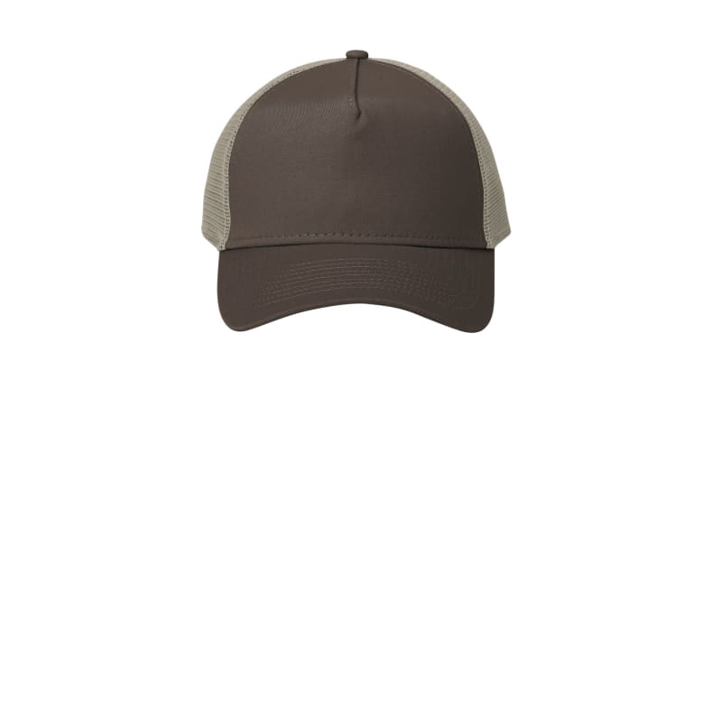 New Era Snapback Trucker Cap. 37