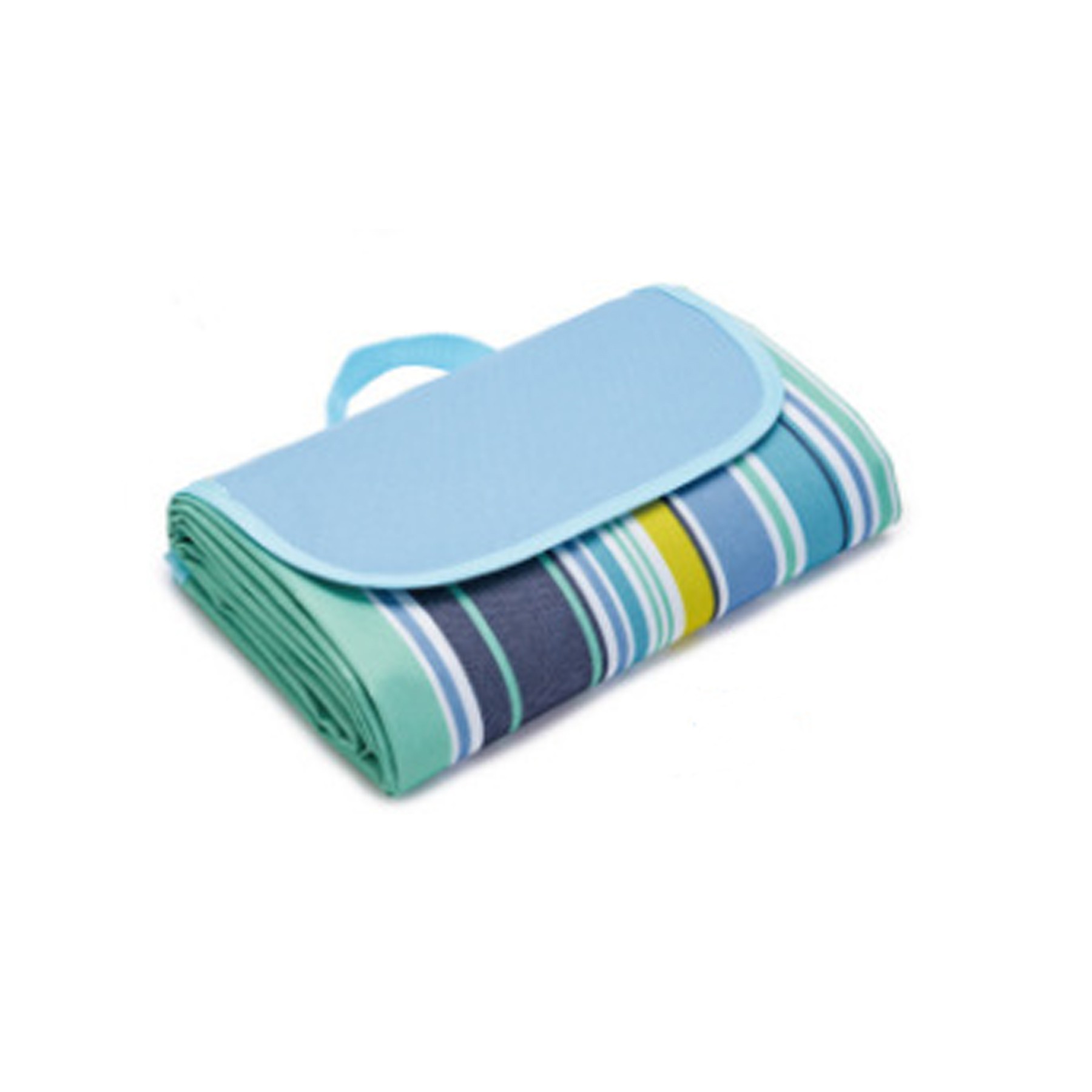 Outdoor Picnic Blanket 14