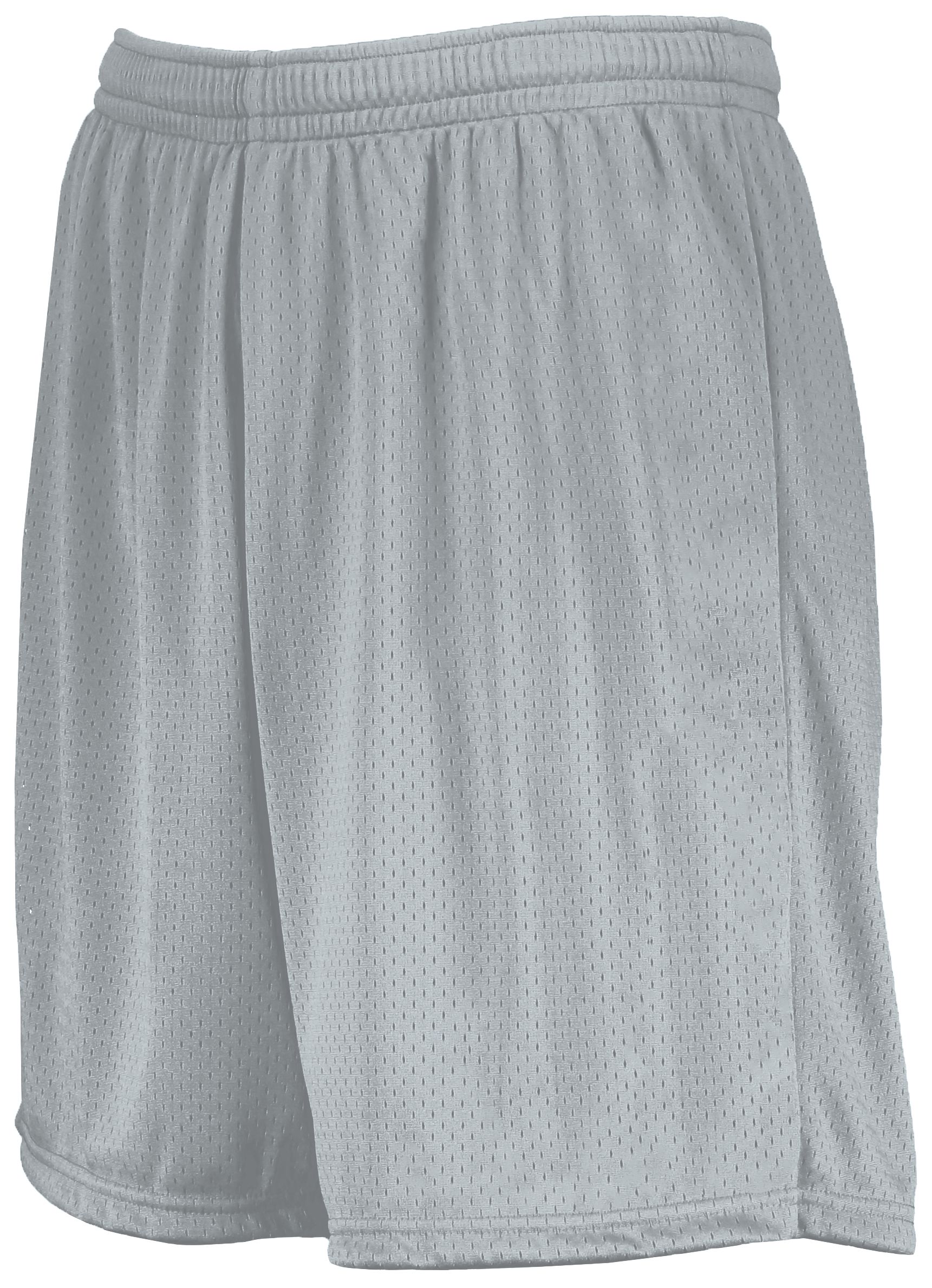 7-Inch Modified Mesh Shorts 6