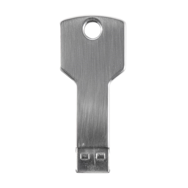 Key 0014 USB Flash Drive 2