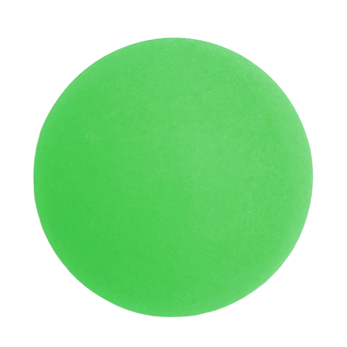 40mm Color Ping Pong Balls 21