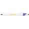 Cougar Gel Stylus Pen 50
