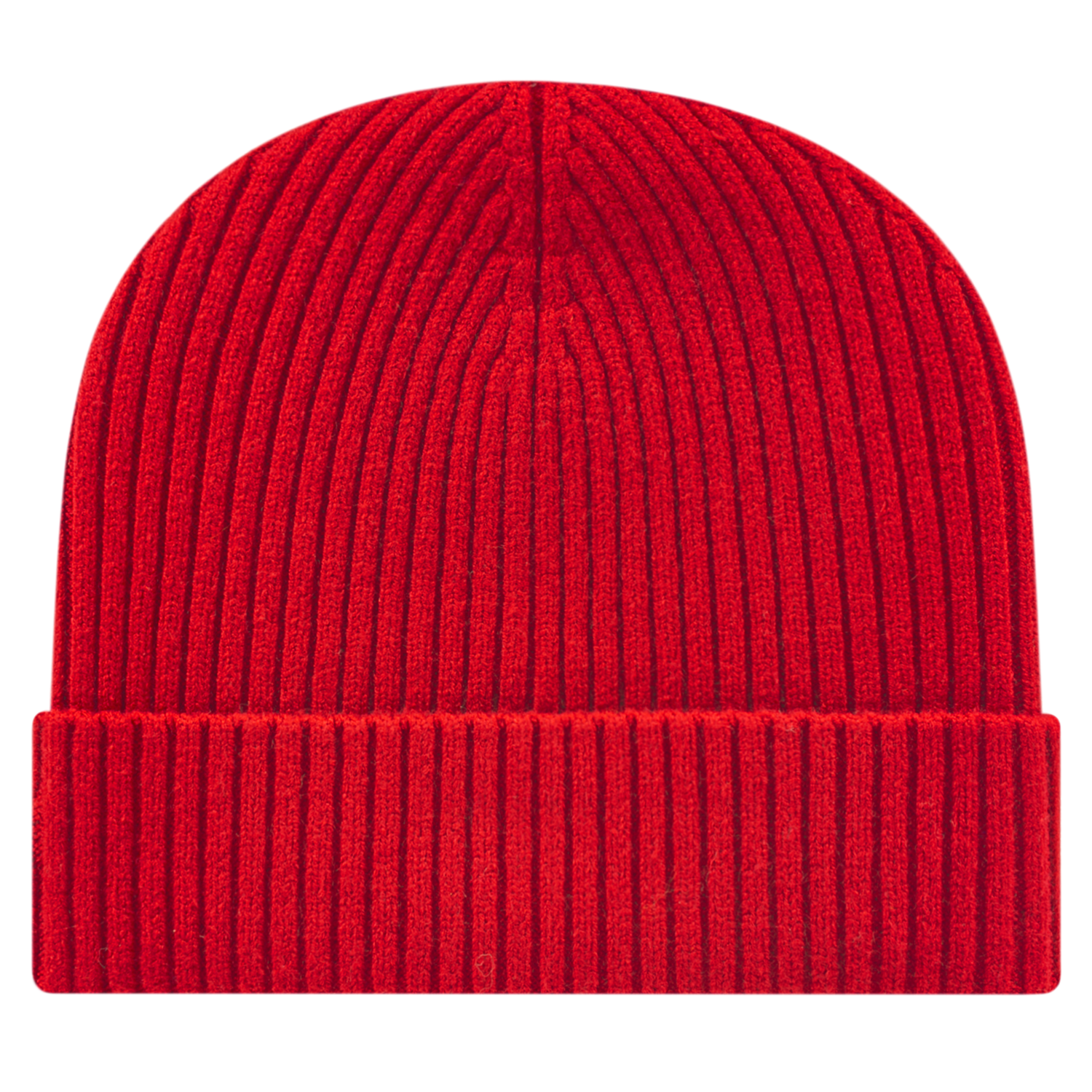 C A Premium Cuffed Knit 18