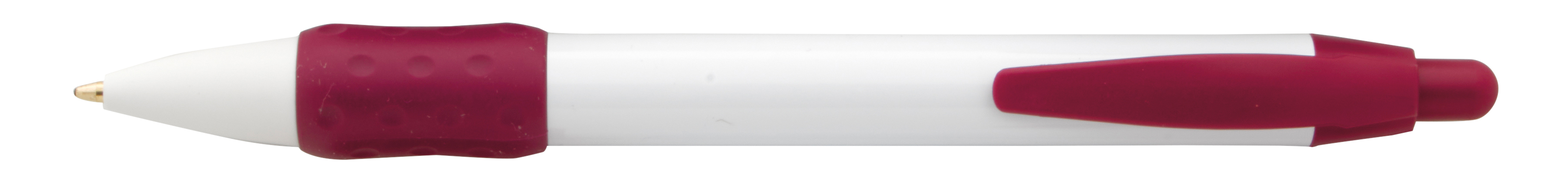 Classic Collection WideBody® Color Grip Pen 12