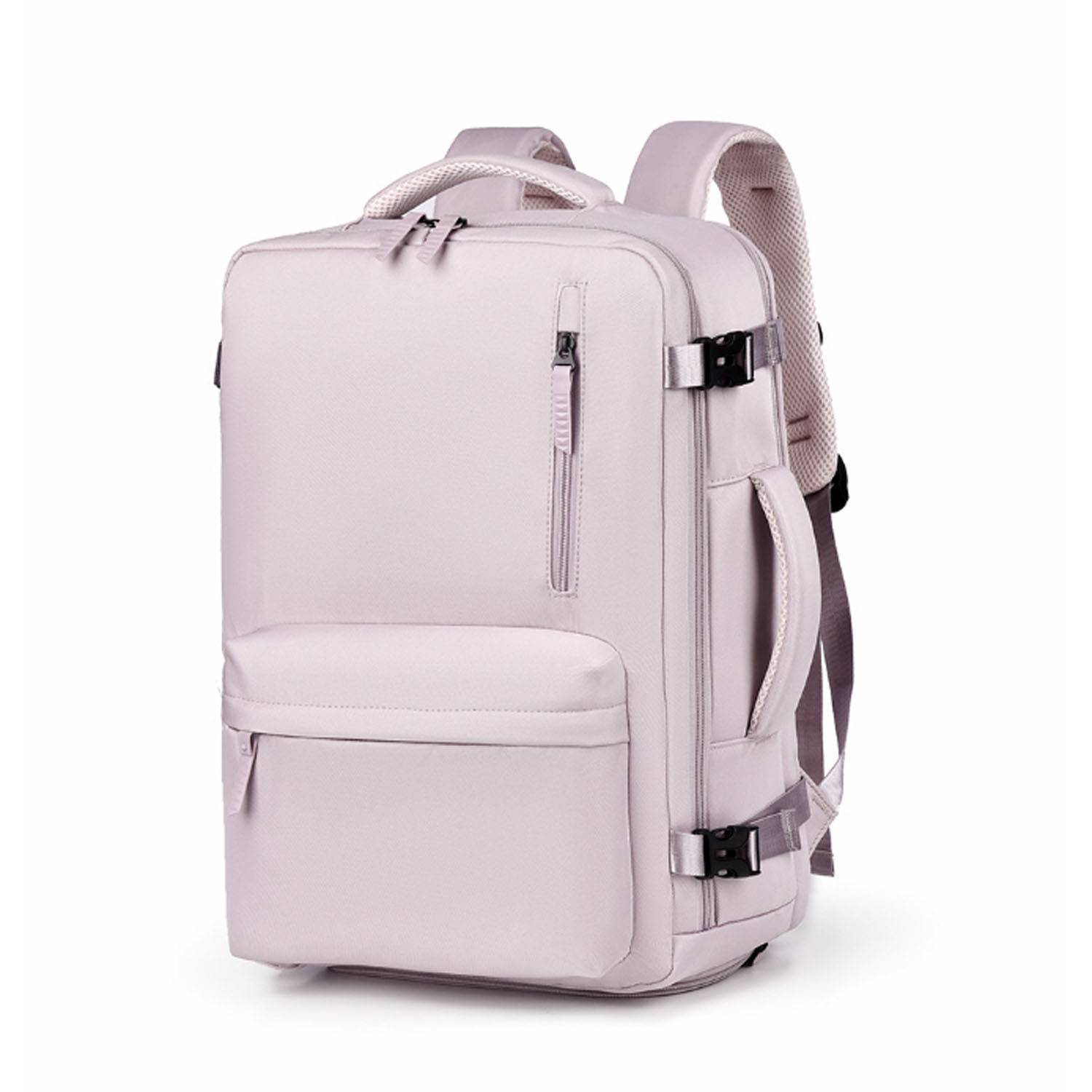 Large Travel Backpack 3