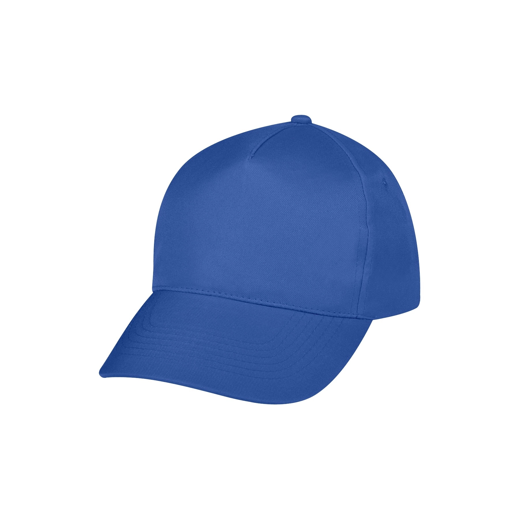 Adjustable Baseball Cap 7