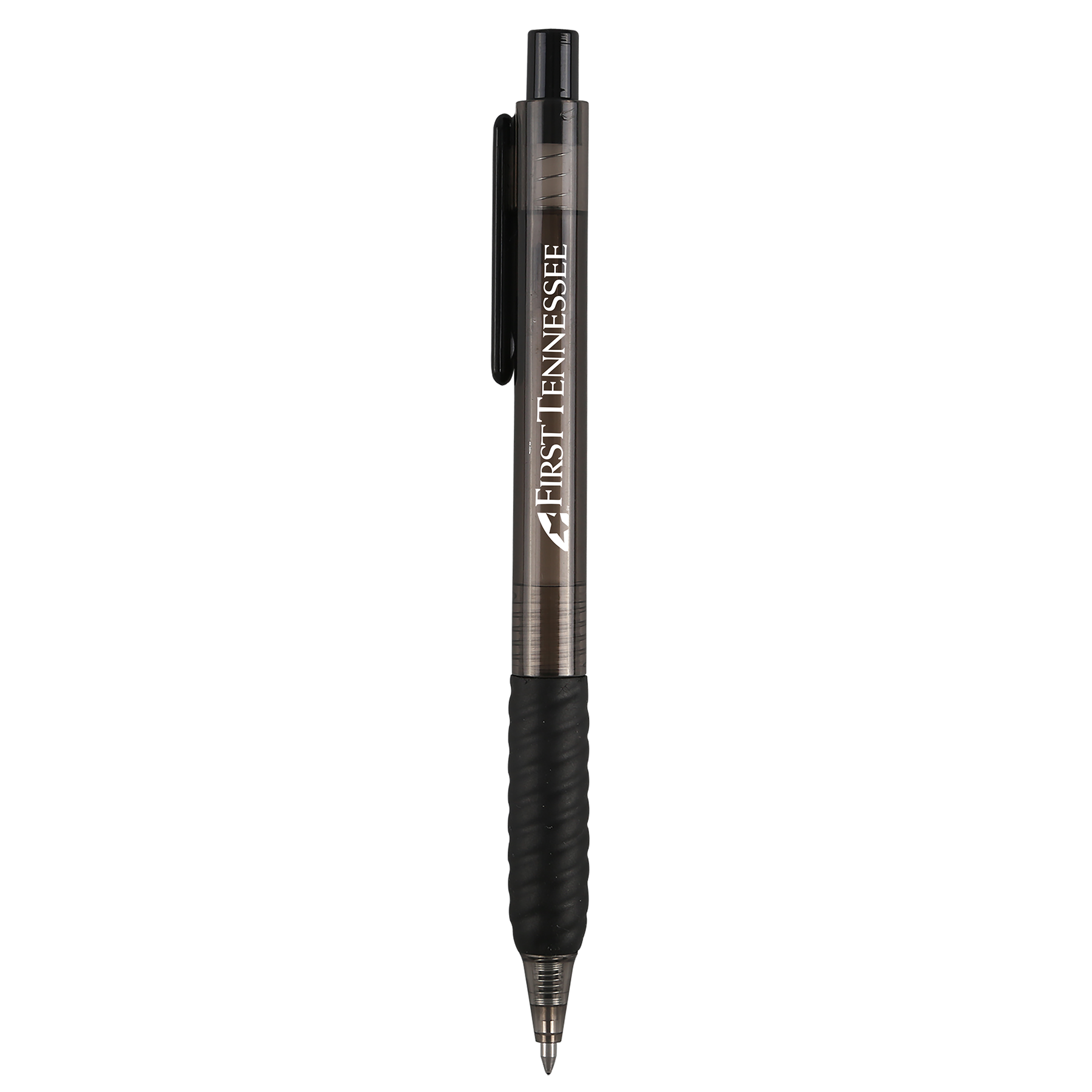 Cloverdale TG Pen 8