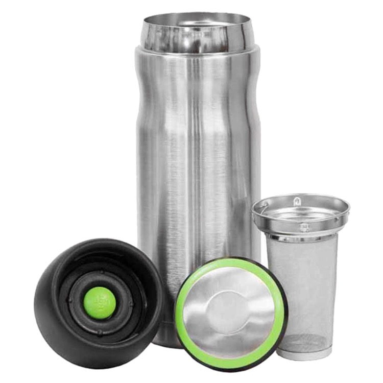 TEAmo, 14OZ 5