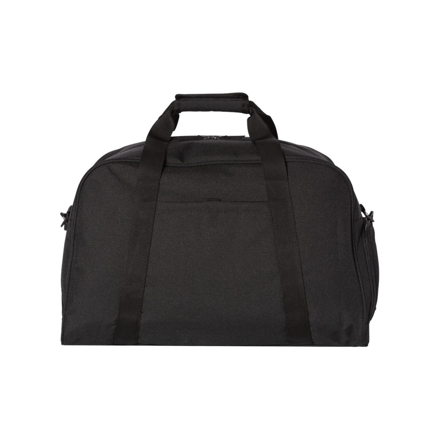 Oakley - 50L Street Duffel Bag 3