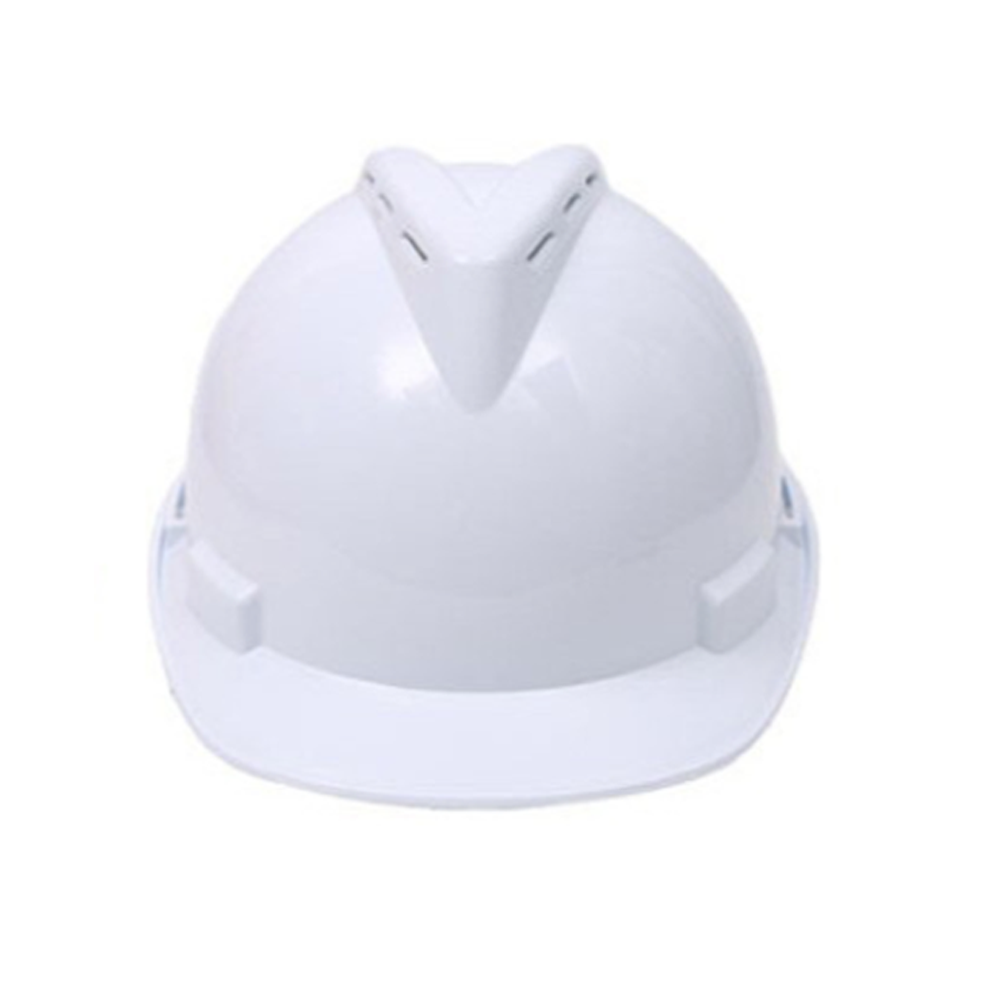 Safety Hard Hat 5