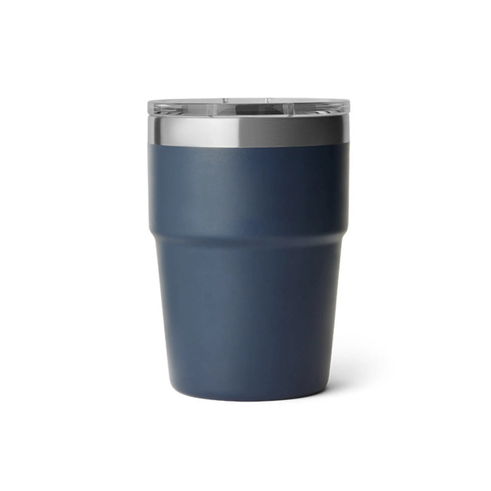 16oz 304 Stainless Steel Stackable Cup 11