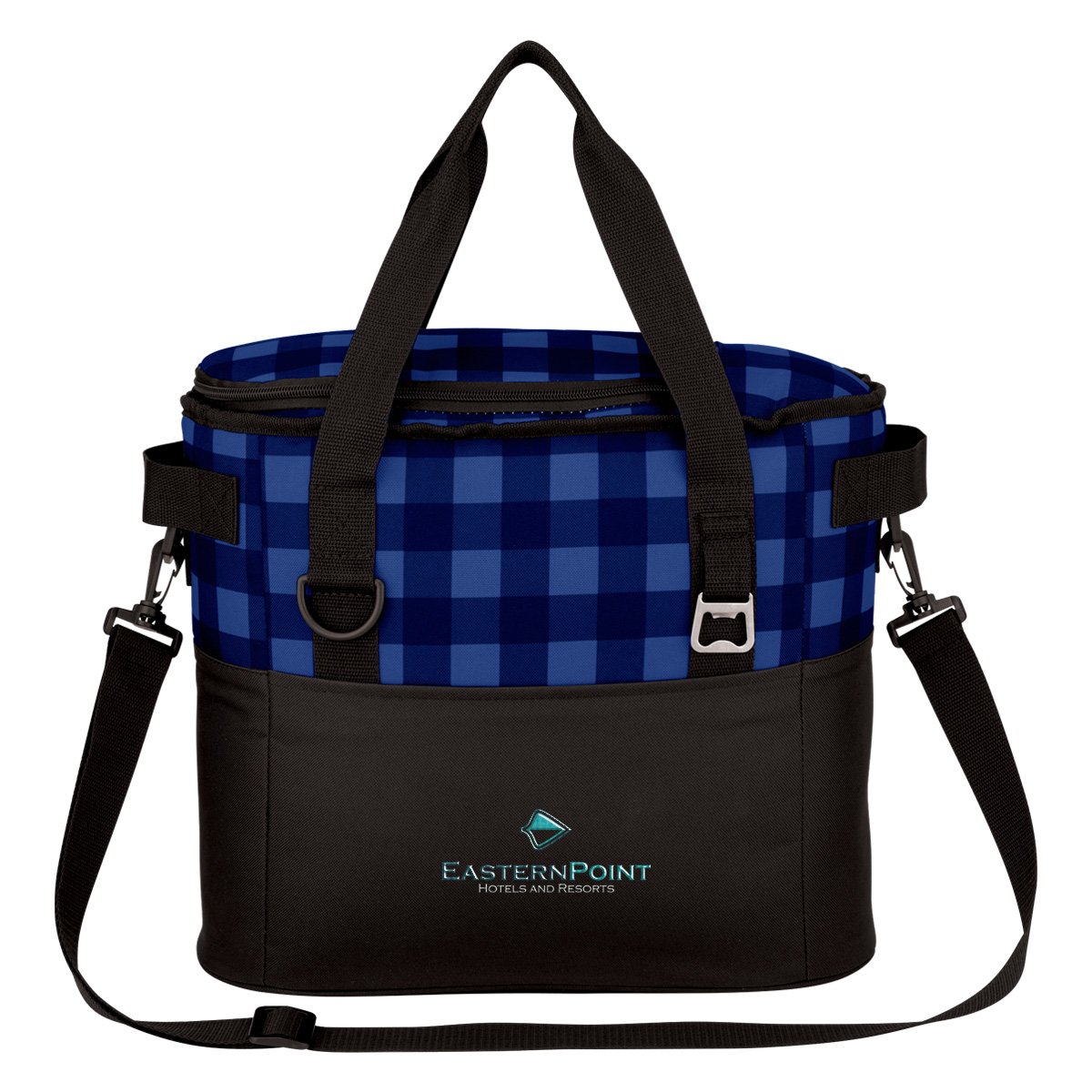 Northwoods Cooler Bag 28