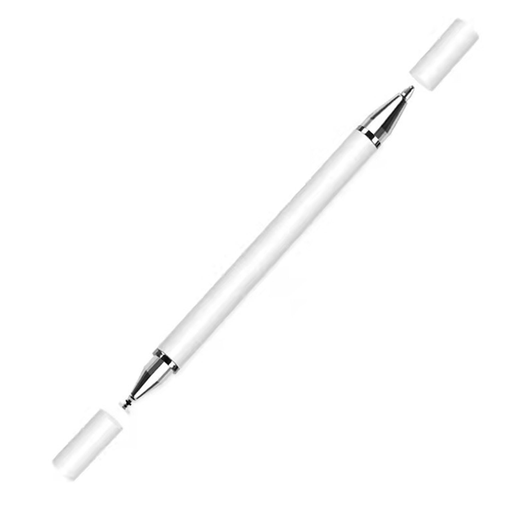 Tip Touch Screen Pen 3