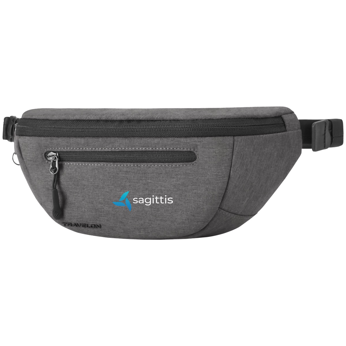 Travelon® Anti-Theft Urban® Waist Pack 52