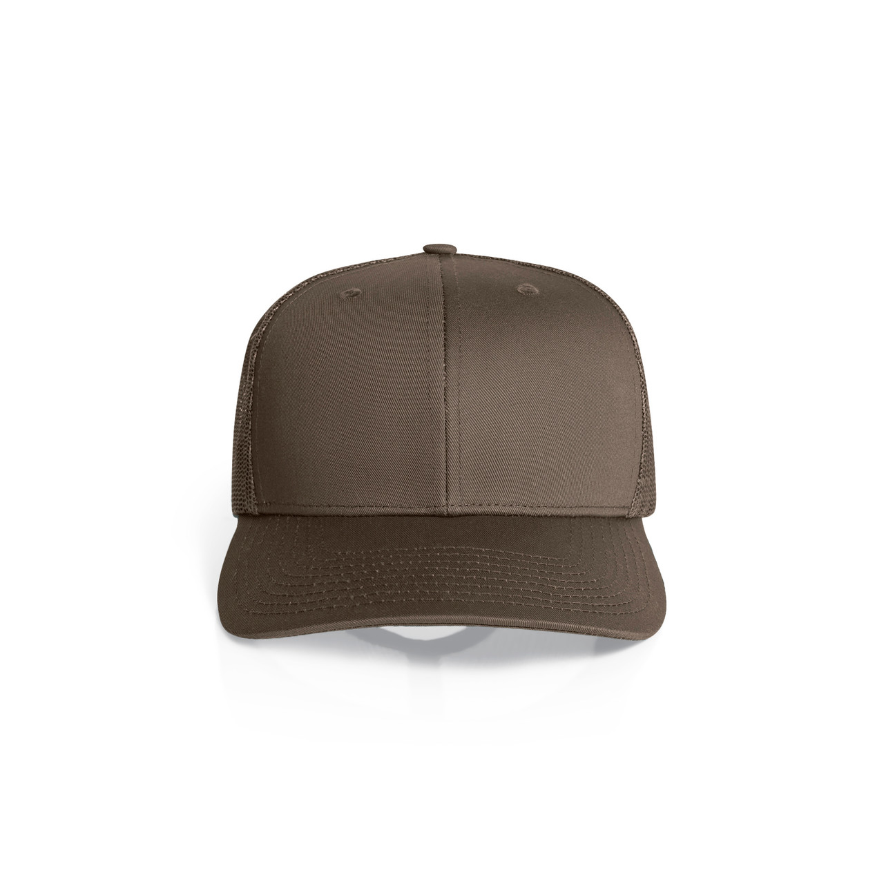 Mesh Trucker Cap | 1190 17