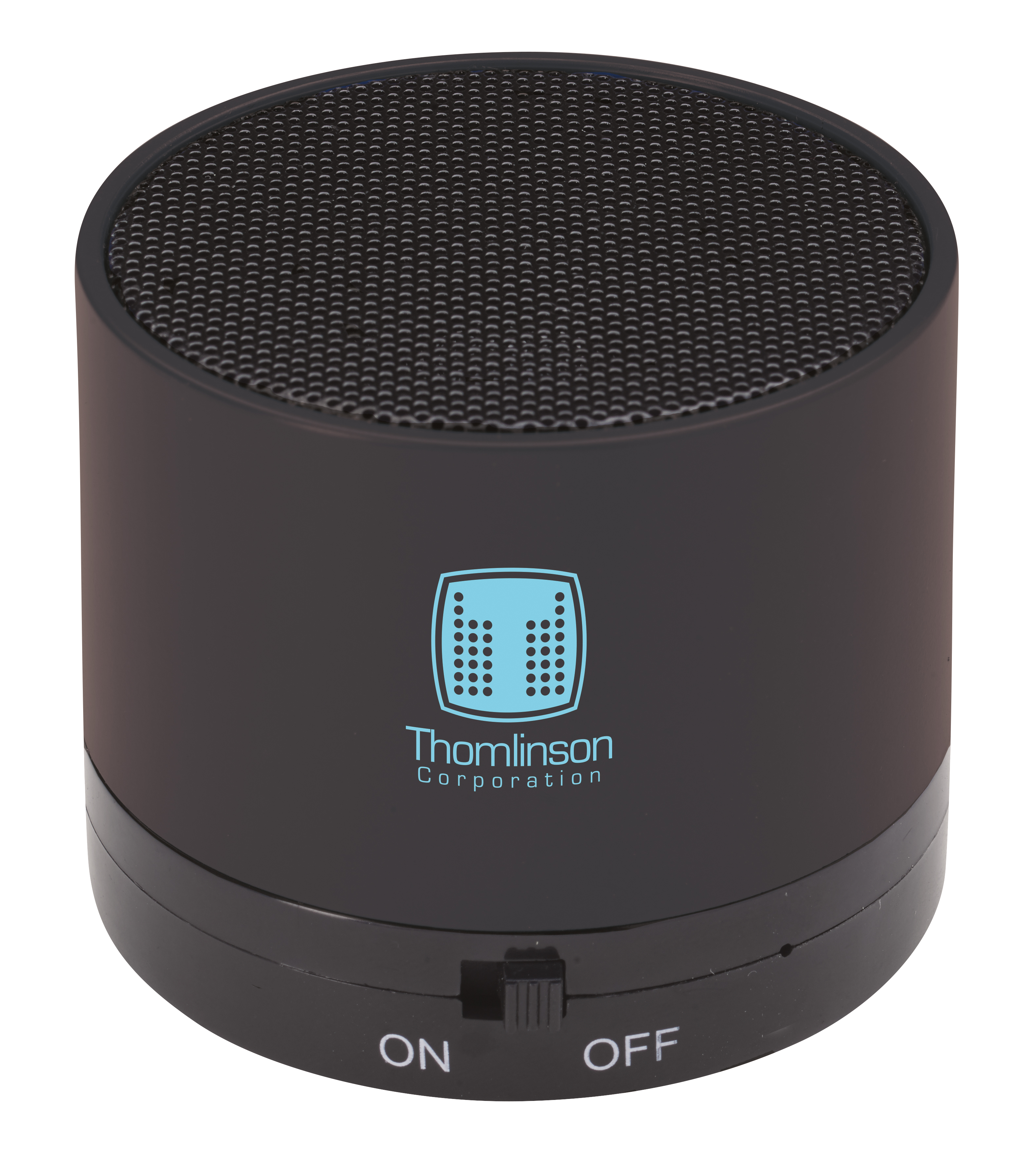 Good Value™ Let the Beat Rock Bluetooth® Speaker 6