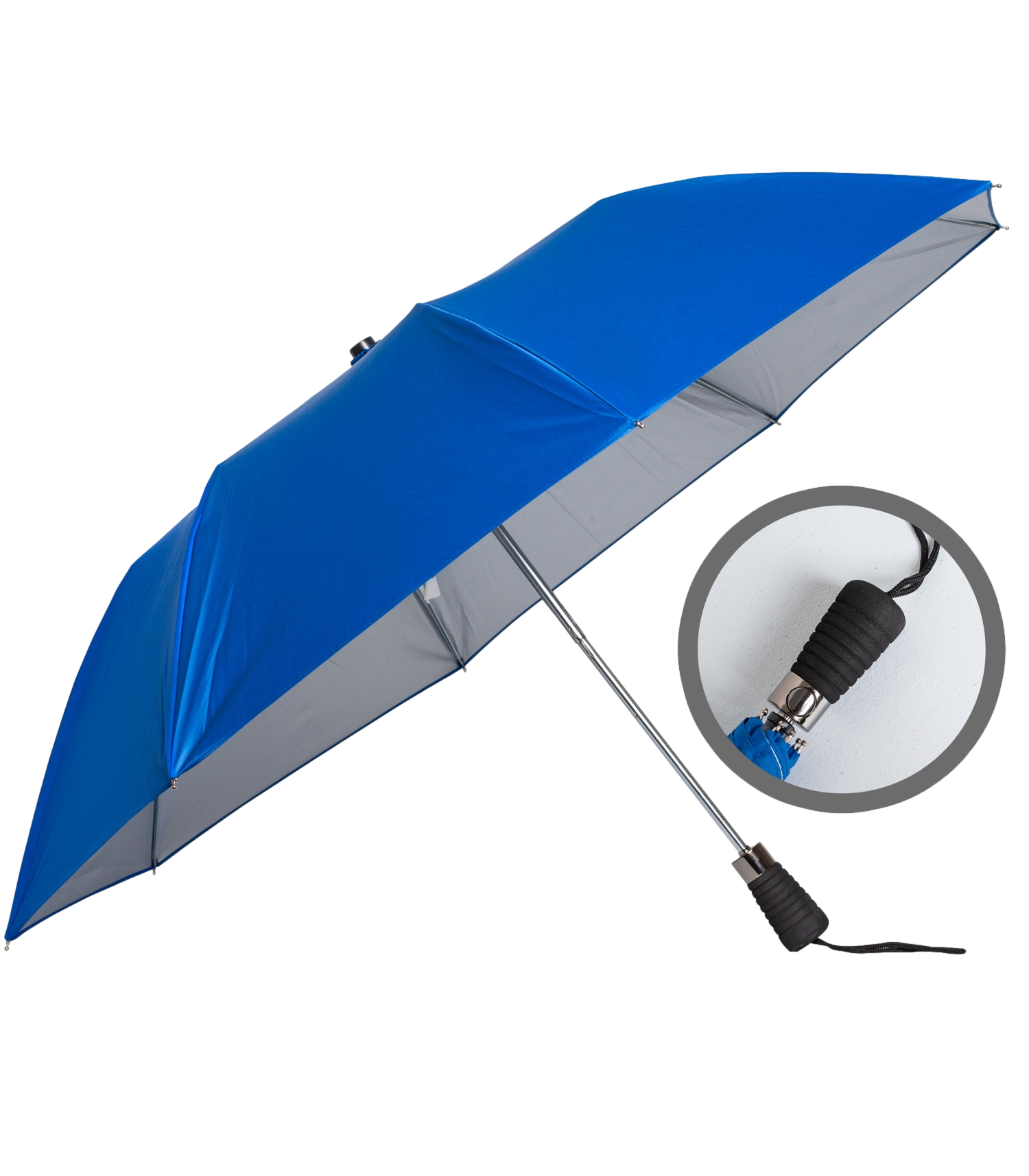 The Sundefyer Umbrella 2